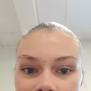 Maëlys chapelle