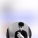 Samuel