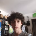 Nil