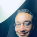 Paul