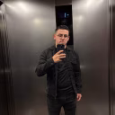 Tom