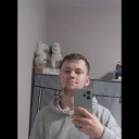 Jhon