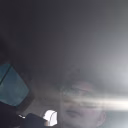 Dylan