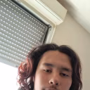 Matheo