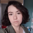Julie