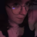 Slnae
