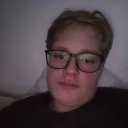 Djulian