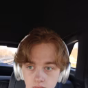 Noah