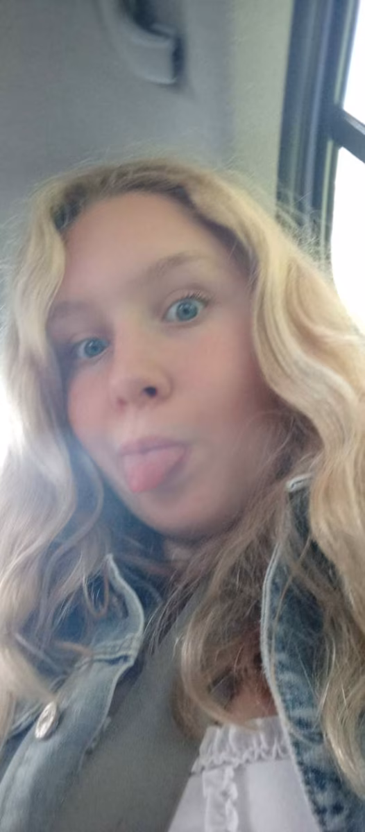 Photo de Tahyna