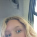 Tahyna
