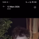 Adrien