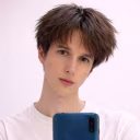 Romain