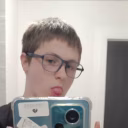 Julian