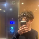 Nolan