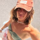 Nina