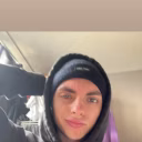 Lucas
