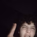 Corentin