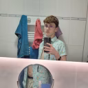 Julian