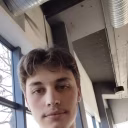 Victor