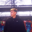 Lucas