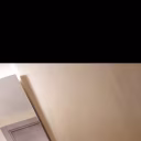 Mehdi