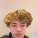 Nicolas
