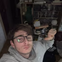 Gabriel