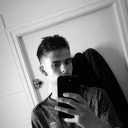Victor