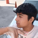 Axel