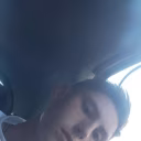 Matteo