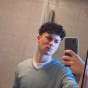 Maël