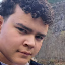 Mathéo