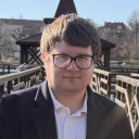Hubert