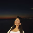Elise