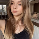 Eva