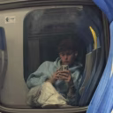 Thomas