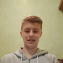 Elouan tassery