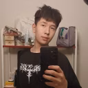Yoriichi
