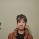 Yoriichi