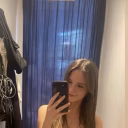 Clara