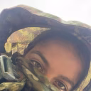 Labefana