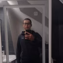 Matteo