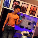 Lenny