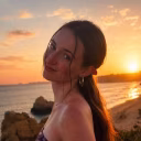 Annahbanana