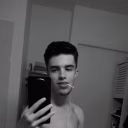 Kalil