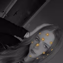 Eloïse