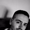 Alex