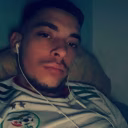 Yacine