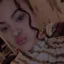 Lyloo