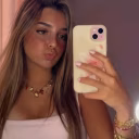 Clara